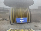  Citroen  C4 Grand Picasso Citroën Grand C4 Spacetourer 1.2 PureTech 130 S&S MAN6 Shine 5d 7pl !! Technical issues !!!  #48