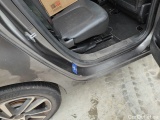 Citroen  C4 Grand Picasso Citroën Grand C4 Spacetourer 1.2 PureTech 130 S&S MAN6 Shine 5d 7pl !! Technical issues !!!  #49