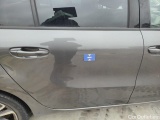  Citroen  C4 Grand Picasso Citroën Grand C4 Spacetourer 1.2 PureTech 130 S&S MAN6 Shine 5d 7pl !! Technical issues !!!  #47