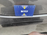  Citroen  C4 Grand Picasso Citroën Grand C4 Spacetourer 1.2 PureTech 130 S&S MAN6 Shine 5d 7pl !! Technical issues !!!  #51