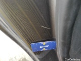  Citroen  C4 Grand Picasso Citroën Grand C4 Spacetourer 1.2 PureTech 130 S&S MAN6 Shine 5d 7pl !! Technical issues !!!  #50