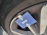  Citroen  C4 Grand Picasso Citroën Grand C4 Spacetourer 1.2 PureTech 130 S&S MAN6 Shine 5d 7pl !! Technical issues !!!  #53