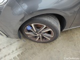  Citroen  C4 Grand Picasso Citroën Grand C4 Spacetourer 1.2 PureTech 130 S&S MAN6 Shine 5d 7pl !! Technical issues !!!  #52