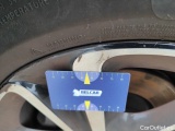  Citroen  C4 Grand Picasso Citroën Grand C4 Spacetourer 1.2 PureTech 130 S&S MAN6 Shine 5d 7pl !! Technical issues !!!  #54