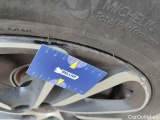  Citroen  C4 Grand Picasso Citroën Grand C4 Spacetourer 1.2 PureTech 130 S&S MAN6 Shine 5d 7pl !! Technical issues !!!  #56