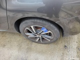  Citroen  C4 Grand Picasso Citroën Grand C4 Spacetourer 1.2 PureTech 130 S&S MAN6 Shine 5d 7pl !! Technical issues !!!  #55