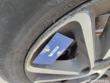  Citroen  C4 Grand Picasso Citroën Grand C4 Spacetourer 1.2 PureTech 130 S&S MAN6 Shine 5d 7pl !! Technical issues !!!  #59
