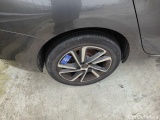  Citroen  C4 Grand Picasso Citroën Grand C4 Spacetourer 1.2 PureTech 130 S&S MAN6 Shine 5d 7pl !! Technical issues !!!  #58