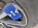  Citroen  C4 Grand Picasso Citroën Grand C4 Spacetourer 1.2 PureTech 130 S&S MAN6 Shine 5d 7pl !! Technical issues !!!  #57