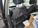  Citroen  C4 Grand Picasso Citroën Grand C4 Spacetourer 1.2 PureTech 130 S&S MAN6 Shine 5d 7pl !! Technical issues !!!  #60