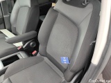  Citroen  C4 Grand Picasso Citroën Grand C4 Spacetourer 1.2 PureTech 130 S&S MAN6 Shine 5d 7pl !! Technical issues !!!  #63