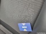  Citroen  C4 Grand Picasso Citroën Grand C4 Spacetourer 1.2 PureTech 130 S&S MAN6 Shine 5d 7pl !! Technical issues !!!  #64