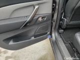  Citroen  C4 Grand Picasso Citroën Grand C4 Spacetourer 1.2 PureTech 130 S&S MAN6 Shine 5d 7pl !! Technical issues !!!  #65
