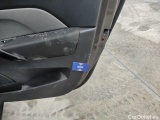  Citroen  C4 Grand Picasso Citroën Grand C4 Spacetourer 1.2 PureTech 130 S&S MAN6 Shine 5d 7pl !! Technical issues !!!  #67
