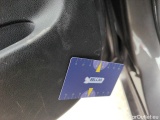  Citroen  C4 Grand Picasso Citroën Grand C4 Spacetourer 1.2 PureTech 130 S&S MAN6 Shine 5d 7pl !! Technical issues !!!  #66