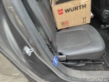  Citroen  C4 Grand Picasso Citroën Grand C4 Spacetourer 1.2 PureTech 130 S&S MAN6 Shine 5d 7pl !! Technical issues !!!  #69