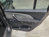  Citroen  C4 Grand Picasso Citroën Grand C4 Spacetourer 1.2 PureTech 130 S&S MAN6 Shine 5d 7pl !! Technical issues !!!  #71