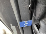  Citroen  C4 Grand Picasso Citroën Grand C4 Spacetourer 1.2 PureTech 130 S&S MAN6 Shine 5d 7pl !! Technical issues !!!  #70