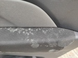  Citroen  C4 Grand Picasso Citroën Grand C4 Spacetourer 1.2 PureTech 130 S&S MAN6 Shine 5d 7pl !! Technical issues !!!  #73
