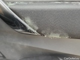  Citroen  C4 Grand Picasso Citroën Grand C4 Spacetourer 1.2 PureTech 130 S&S MAN6 Shine 5d 7pl !! Technical issues !!!  #72