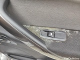  Citroen  C4 Grand Picasso Citroën Grand C4 Spacetourer 1.2 PureTech 130 S&S MAN6 Shine 5d 7pl !! Technical issues !!!  #74
