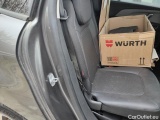 Citroen  C4 Grand Picasso Citroën Grand C4 Spacetourer 1.2 PureTech 130 S&S MAN6 Shine 5d 7pl !! Technical issues !!!  #75