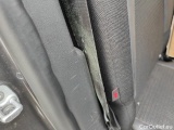  Citroen  C4 Grand Picasso Citroën Grand C4 Spacetourer 1.2 PureTech 130 S&S MAN6 Shine 5d 7pl !! Technical issues !!!  #76