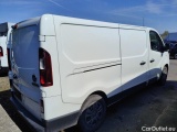  Fiat  Talento Fiat  2.0 MJET 145HP L2H1 1.2T BASE 4d !!Technical issue!!! #2