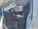  Fiat  Talento Fiat  2.0 MJET 145HP L2H1 1.2T BASE 4d !!Technical issue!!! #3