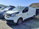  Fiat  Talento Fiat  2.0 MJET 145HP L2H1 1.2T BASE 4d !!Technical issue!!! 