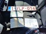  Fiat  Talento Fiat  2.0 MJET 145HP L2H1 1.2T BASE 4d !!Technical issue!!! #4