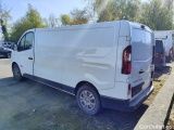  Fiat  Talento Fiat  2.0 MJET 145HP L2H1 1.2T BASE 4d !!Technical issue!!! #7