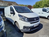  Fiat  Talento Fiat  2.0 MJET 145HP L2H1 1.2T BASE 4d !!Technical issue!!! #8