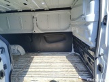  Fiat  Talento Fiat  2.0 MJET 145HP L2H1 1.2T BASE 4d !!Technical issue!!! #10