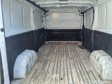  Fiat  Talento Fiat  2.0 MJET 145HP L2H1 1.2T BASE 4d !!Technical issue!!! #14