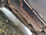 Fiat  Talento Fiat  2.0 MJET 145HP L2H1 1.2T BASE 4d !!Technical issue!!! #15