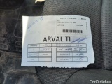  Fiat  Talento Fiat  2.0 MJET 145HP L2H1 1.2T BASE 4d !!Technical issue!!! #18
