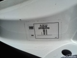  Fiat  Talento Fiat  2.0 MJET 145HP L2H1 1.2T BASE 4d !!Technical issue!!! #19