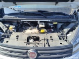  Fiat  Talento Fiat  2.0 MJET 145HP L2H1 1.2T BASE 4d !!Technical issue!!! #21