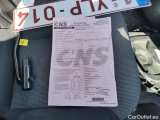  Fiat  Talento Fiat  2.0 MJET 145HP L2H1 1.2T BASE 4d !!Technical issue!!! #20