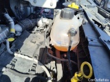  Fiat  Talento Fiat  2.0 MJET 145HP L2H1 1.2T BASE 4d !!Technical issue!!! #22