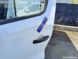  Fiat  Talento Fiat  2.0 MJET 145HP L2H1 1.2T BASE 4d !!Technical issue!!! #25