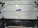  Fiat  Talento Fiat  2.0 MJET 145HP L2H1 1.2T BASE 4d !!Technical issue!!! #33