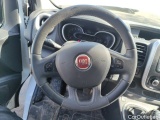  Fiat  Talento Fiat  2.0 MJET 145HP L2H1 1.2T BASE 4d !!Technical issue!!! #34