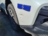  Fiat  Talento Fiat  2.0 MJET 145HP L2H1 1.2T BASE 4d !!Technical issue!!! #39