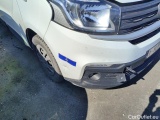  Fiat  Talento Fiat  2.0 MJET 145HP L2H1 1.2T BASE 4d !!Technical issue!!! #38