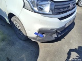  Fiat  Talento Fiat  2.0 MJET 145HP L2H1 1.2T BASE 4d !!Technical issue!!! #41
