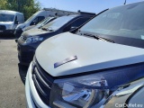  Fiat  Talento Fiat  2.0 MJET 145HP L2H1 1.2T BASE 4d !!Technical issue!!! #43