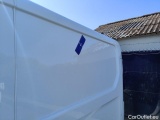  Fiat  Talento Fiat  2.0 MJET 145HP L2H1 1.2T BASE 4d !!Technical issue!!! #45