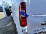  Fiat  Talento Fiat  2.0 MJET 145HP L2H1 1.2T BASE 4d !!Technical issue!!! #48